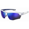 Under Armour UA YARD DUAL 205644 (WWK W1)