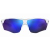 Under Armour UA YARD DUAL 205644 (WWK W1)