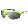Under Armour UA COMPETE 205647 (0IE QI)