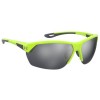 Under Armour UA COMPETE 205647 (0IE QI)