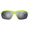 Under Armour UA COMPETE 205647 (0IE QI)