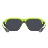 Under Armour UA COMPETE 205647 (0IE QI)