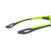 Under Armour UA COMPETE 205647 (0IE QI)