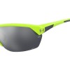 Under Armour UA COMPETE 205647 (0IE QI)