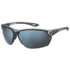 Under Armour UA COMPETE 205647 (RIW QI)