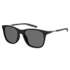 Under Armour Ua Gamut 205648 (003 M9)