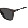 Under Armour Ua Gamut 205648 (086 IR)