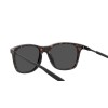 Under Armour Ua Gamut 205648 (086 IR)