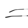 Under Armour Ua Gamut 205648 (63M MI)