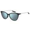 Under Armour Ua Expanse 205649 (J0F Z0)