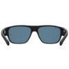 Under Armour Ua Scorcher 205650 (08A 5X)