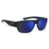 Under Armour UA SCORCHER 205650 (0VK XT)