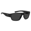 Under Armour UA SCORCHER 205650 (807 IR)