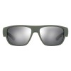 Under Armour UA SCORCHER 205650 (SIF DC)