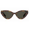 Moschino MOS142/S 205655 (05L 70)