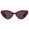 Moschino MOS142/S 205655 (C9A IR)