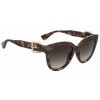Moschino MOS143/S 205656 (05L HA)