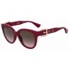 Moschino MOS143/S 205656 (C9A HA)