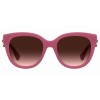 Moschino MOS143/S 205656 (MU1 M2)