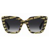 Moschino MOS148/S 205657 (7RM 9O)