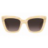 Moschino MOS148/S 205657 (OBL HA)