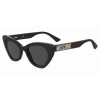 Moschino MOS147/S 205658 (807 IR)