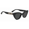 Moschino MOS147/S 205658 (807 IR)