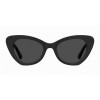 Moschino MOS147/S 205658 (807 IR)