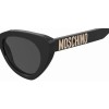 Moschino MOS147/S 205658 (807 IR)