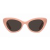 Moschino MOS147/S 205658 (L7Q IR)