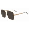 Moschino MOS144/G/S 205659 (000 IR)