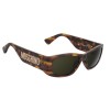 Moschino MOS145/S 205660 (05L 70)