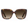 Moschino MOS146/S 205664 (05L HA)