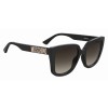 Moschino MOS146/S 205664 (807 HA)