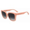Moschino MOS146/S 205664 (L7Q 9O)