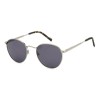 Pierre Cardin P.C. 6889/S 205677 (6LB IR)