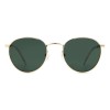 Pierre Cardin P.C. 6889/S 205677 (J5G QT)