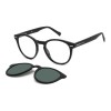 Pierre Cardin P.C. 6252/CS 205678 (807 UC)
