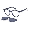 Pierre Cardin P.C. 6252/CS 205678 (PJP C3)