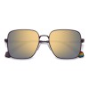 Polaroid Pld 6194/S 205696 (B3V LM)