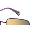 Polaroid Pld 6194/S 205696 (B3V LM)