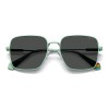 Polaroid PLD 6194/S/X 205696 (N47 M9)