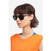 Polaroid PLD 2138/S 205715 (O6W M9)
