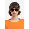 Polaroid PLD 2138/S 205715 (O6W M9)