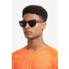 Polaroid PLD 2138/S 205715 (O6W M9)