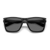 Polaroid PLD 2139/S 205716 (O6W M9)