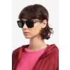 Polaroid PLD 2139/S 205716 (O6W M9)