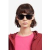 Polaroid PLD 2139/S 205716 (O6W M9)
