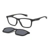 Polaroid Pld 2147/CS 205721 (O6W M9)
