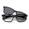 Polaroid Pld 2147/CS 205721 (O6W M9)